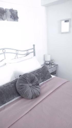 Apartamento Lavender Home