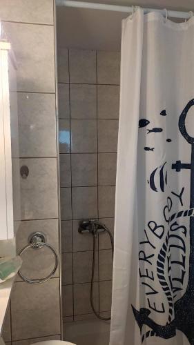 Apartamento Lavender Home