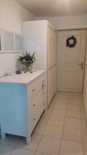 Apartamento Lavender Home