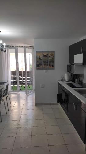 Apartamento Lavender Home