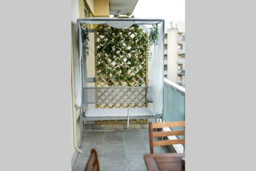 Apartamento D3 Central Stylish Appartment