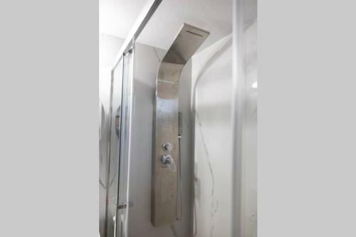 Apartamento D3 Central Stylish Appartment