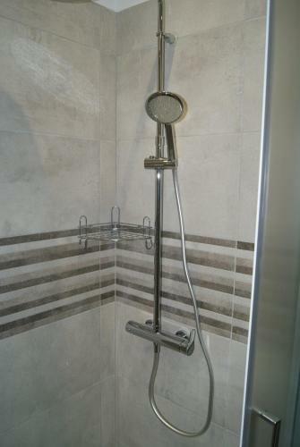 Apartamento City Room