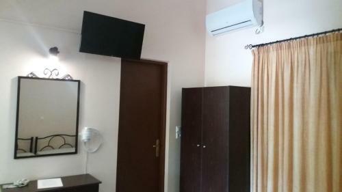Lena Apartments