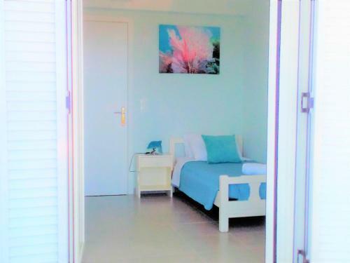 Sea View Private Villa