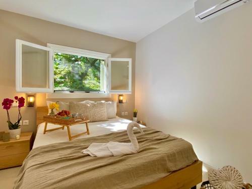 Villa Eva Agni With Private Pool