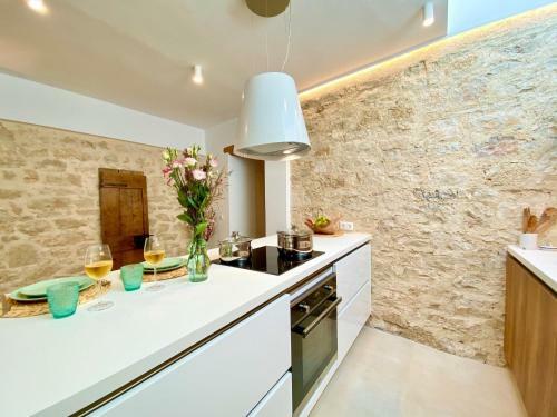 Villa Eva Agni With Private Pool