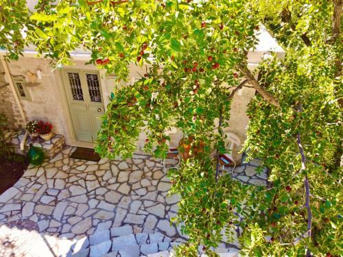 Villa Eva Agni With Private Pool