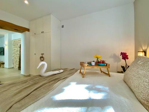 Villa Eva Agni With Private Pool