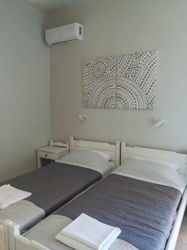 Apartamento Calliope Rooms Georgioupolis Vacations 6