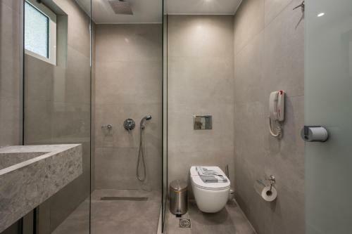 Hotel Mare Blue Suites