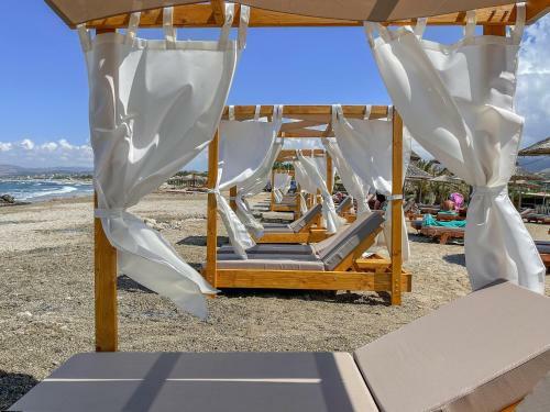 Hotel Mare Blue Suites