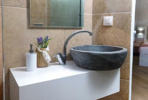 Apartamento Georgioupoli Studios