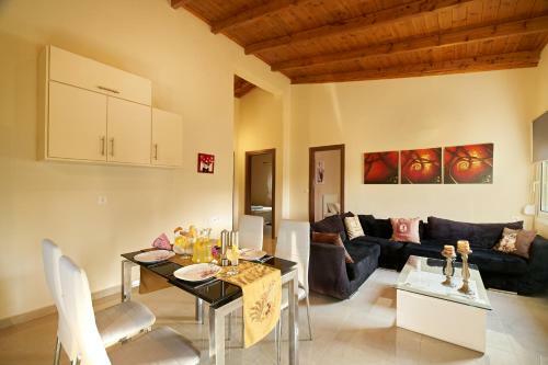 Villa Rose