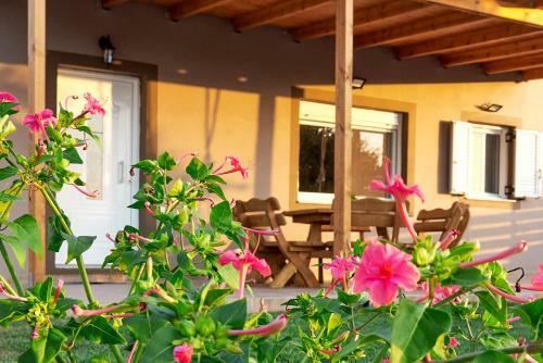 Villa Rose