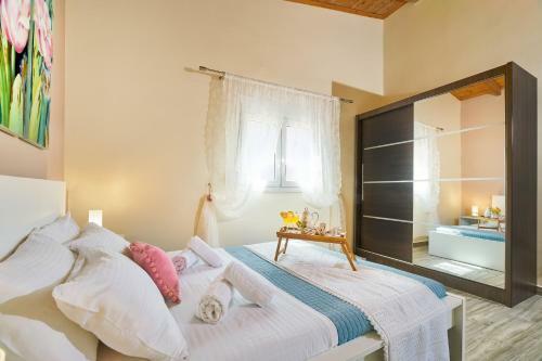Villa Rose