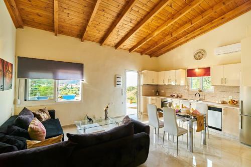 Villa Rose