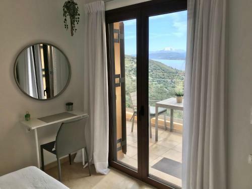 Apartamento Arbutus - With Jacuzzi And Fantastic Views