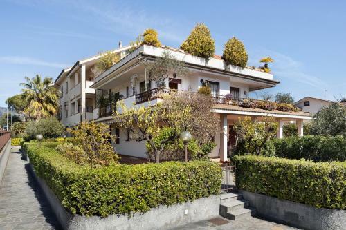 Casa Di Oleg