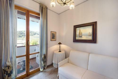 Casa Di Oleg