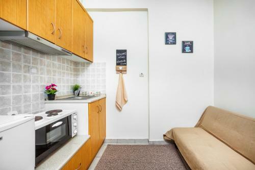 Apartamento St Paul House