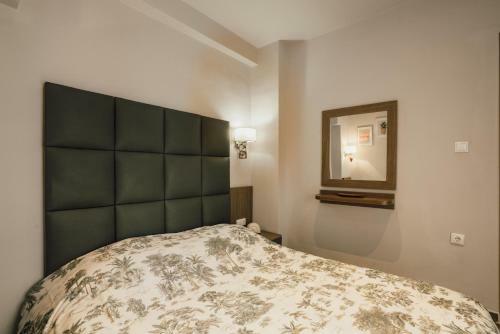 Lef Apartment