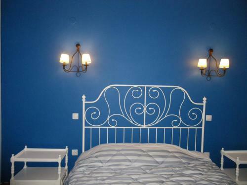 Apartamento Luxury In The City Heart