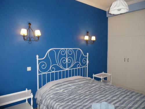 Apartamento Luxury In The City Heart