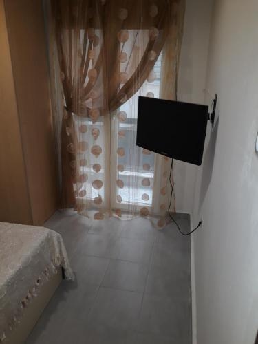 Kosta's Apartment 1