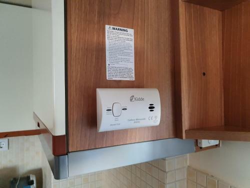 Apartamento The Cruiseflat