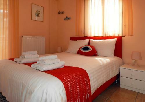 Apartamento The Cruiseflat