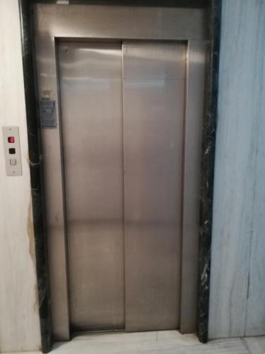 Apartamento The Cruiseflat
