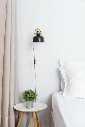 Apartamento Central Penthouse