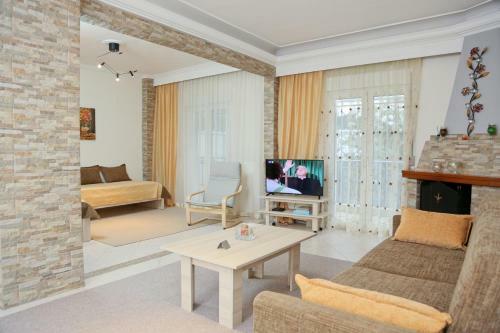 Panorama View Apartment