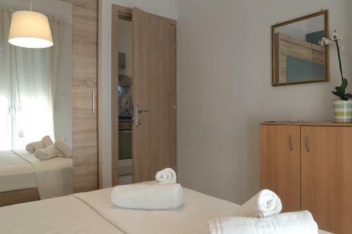 Stylish Modern Apartment, Nilie Hospitality Mgmt