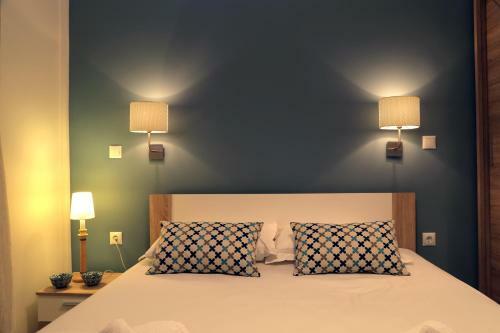 Stylish Modern Apartment, Nilie Hospitality Mgmt