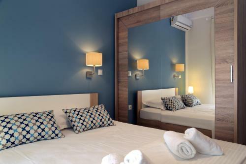 Stylish Modern Apartment, Nilie Hospitality Mgmt