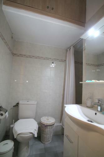 Stylish Modern Apartment, Nilie Hospitality Mgmt