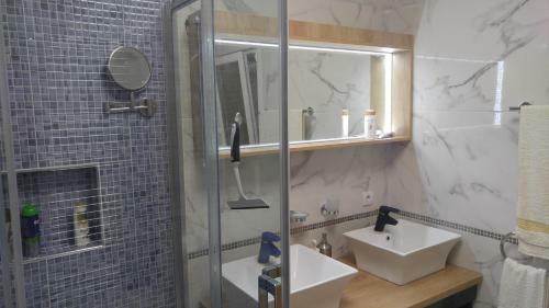 Apartamento Hedonist