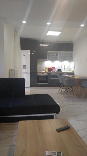 Apartamento Hedonist