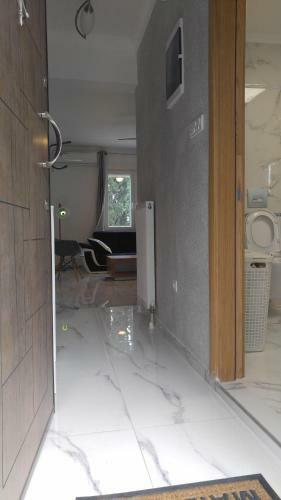 Apartamento Hedonist