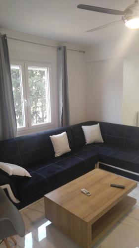Apartamento Hedonist