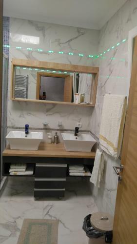 Apartamento Hedonist