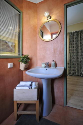 Apartamento F & B Collection - Seaview Mini Penthouse