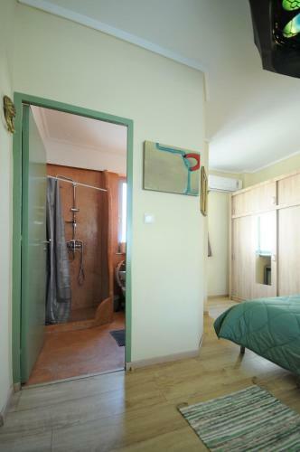 Apartamento F & B Collection - Seaview Mini Penthouse