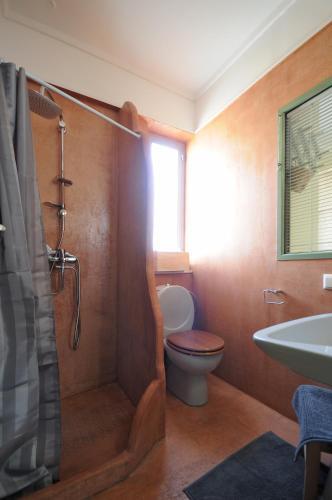 Apartamento F & B Collection - Seaview Mini Penthouse
