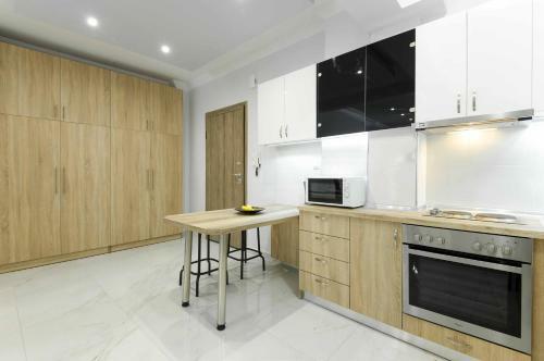 Cosy 2bdrm Apartment Close To The City Centre