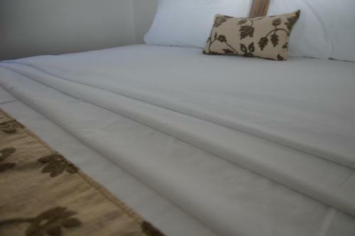 White Tower Apartment