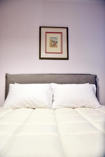 Apartamento Svolio Welcome