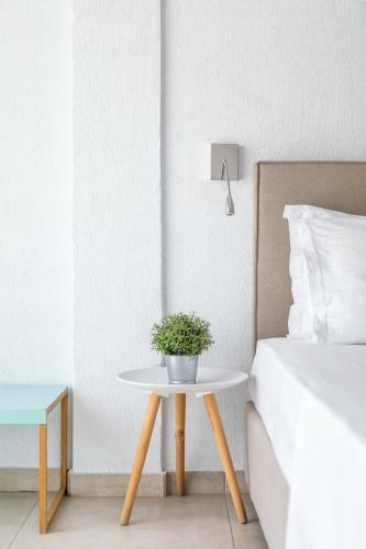 Apartamento Sky Studios